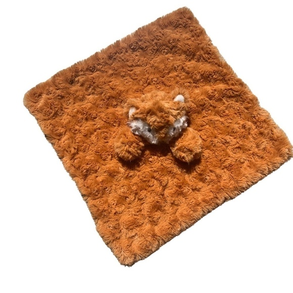 NEW Baby  Essentials Lovey - Picture 2 of 3